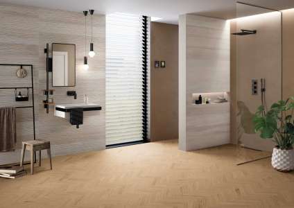 Интерьер 3164709