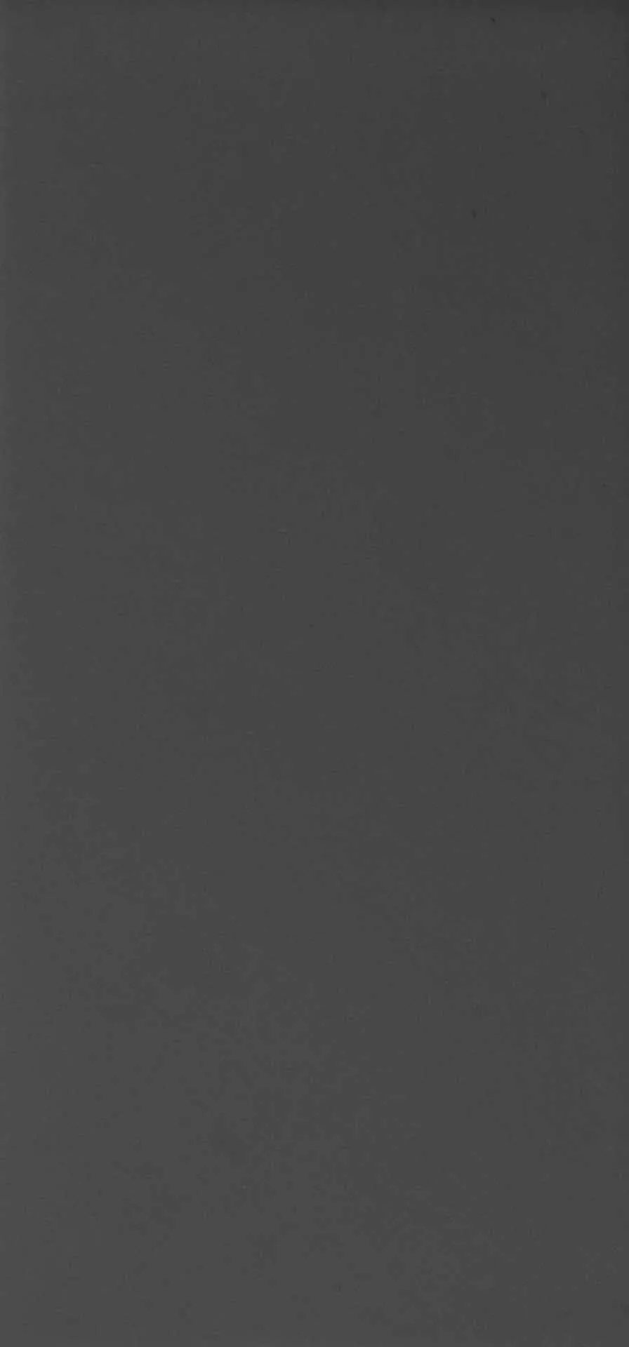 Керамогранит CE.SI. Metro PIRITE