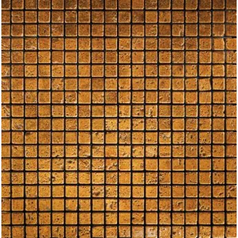 Мрамор Petra Antiqua Lacche 1 FULL GOLD BRONZED 10