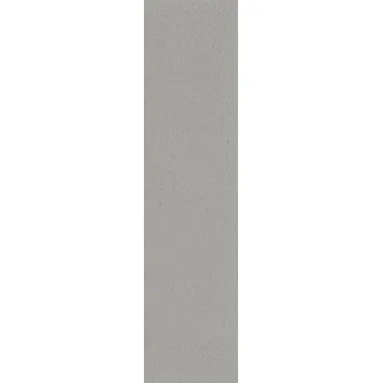 Керамогранит Ceramica Bardelli Pittorica PI03