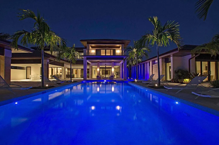 Интерьер 3221923