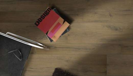 Интерьер 44645