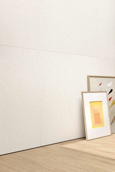 Интерьер 3289314