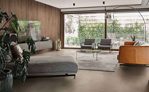 Интерьер 3328131