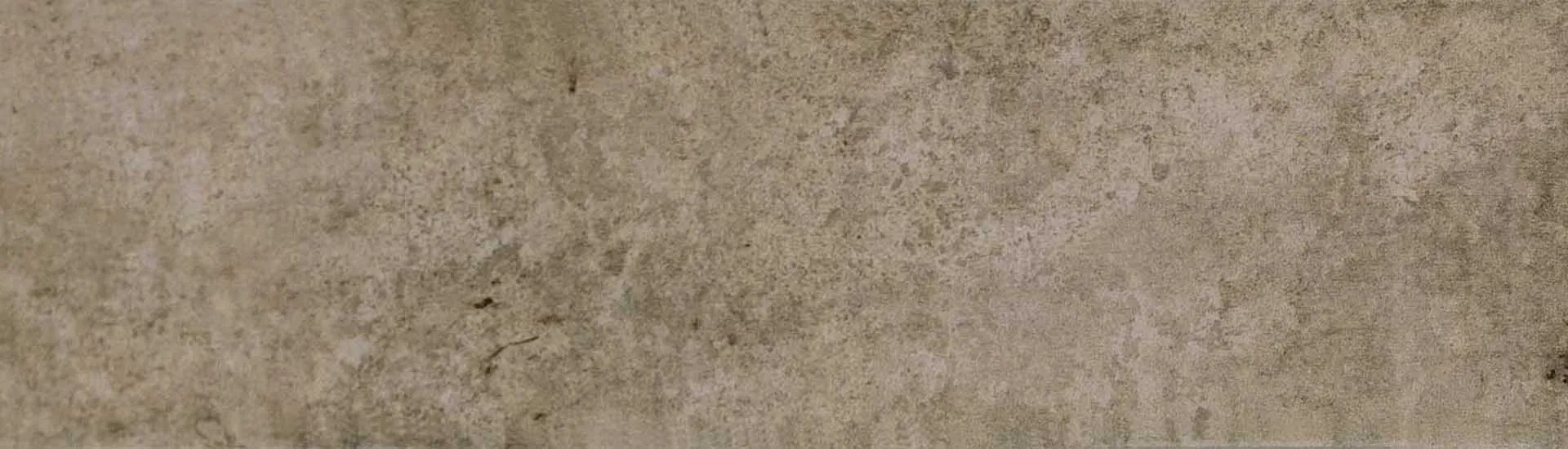 Керамогранит Tonalite Safari Bruciato