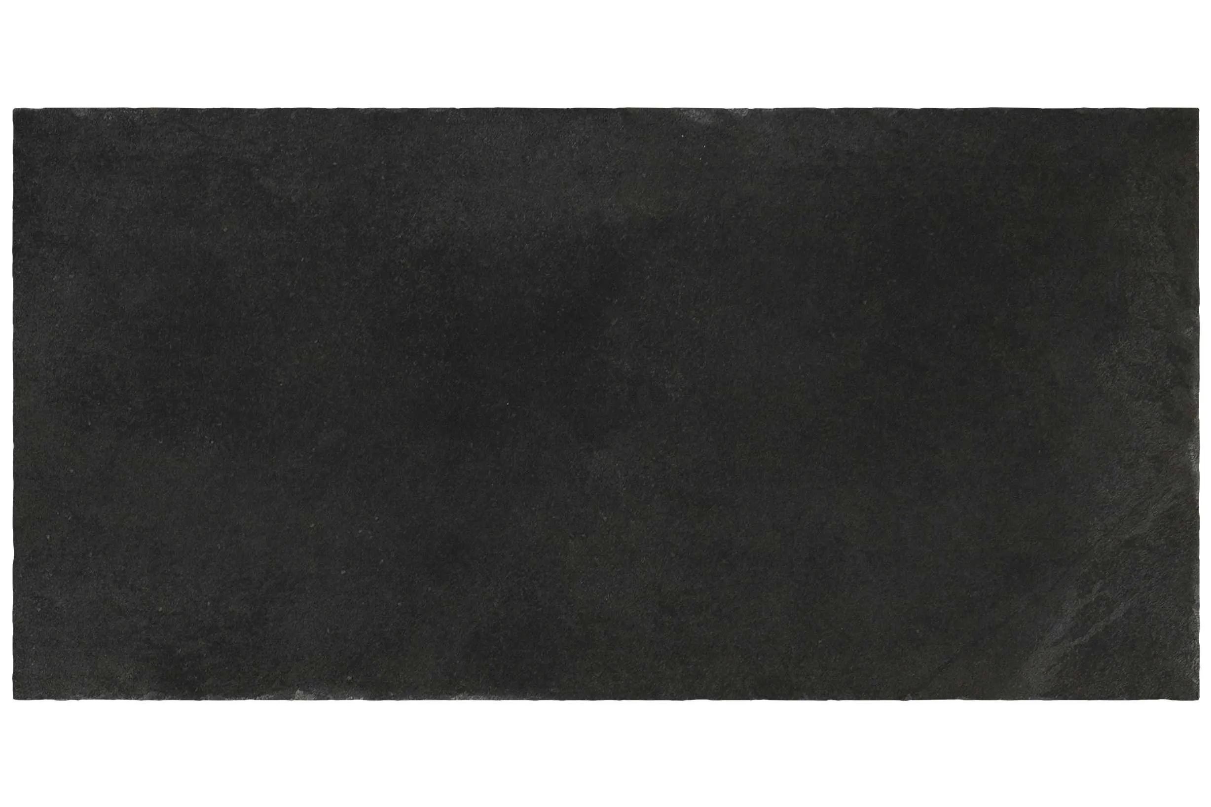 Керамогранит Settecento Proxy Antracite