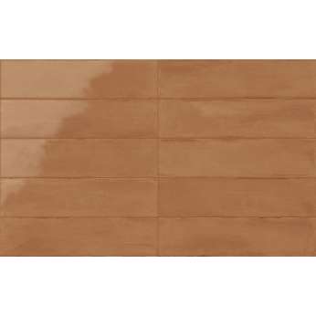 Керамогранит Iris Ceramica Elementi Revistimento Cotto