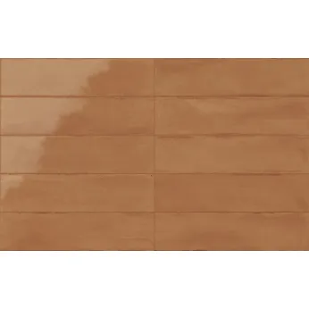 Керамогранит Iris Ceramica Elementi Revistimento Cotto
