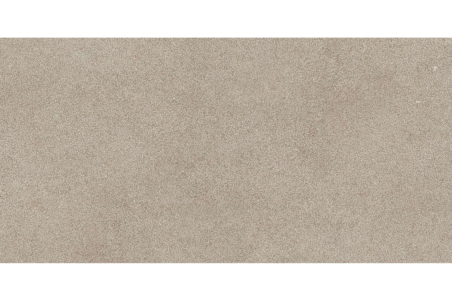 Керамогранит Florim Design Sensi Ivory Lithos