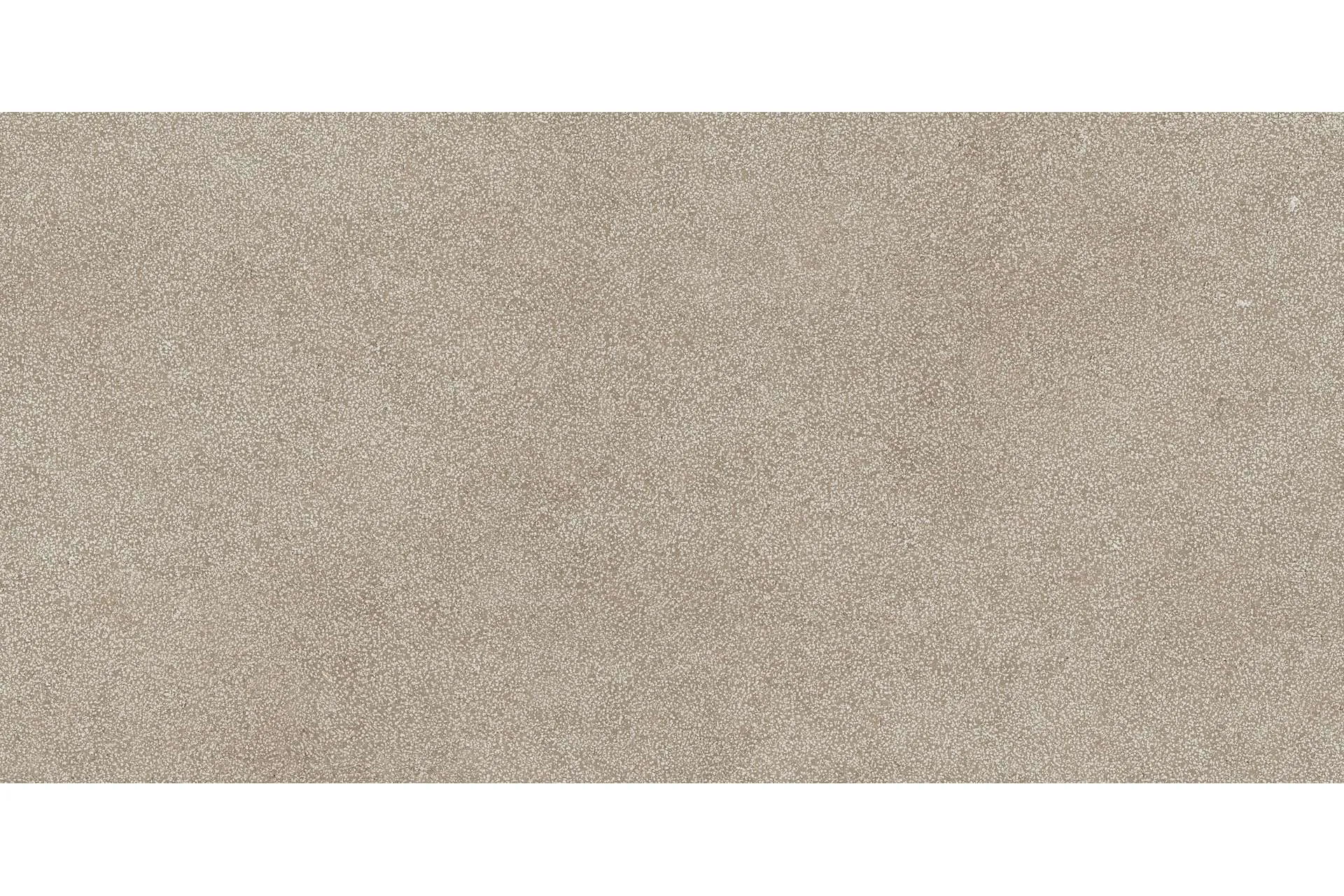 Керамогранит Florim Design Sensi Ivory Lithos