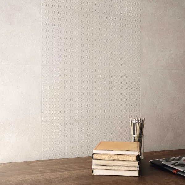 Интерьер 3160988