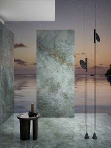 Интерьер 3339386