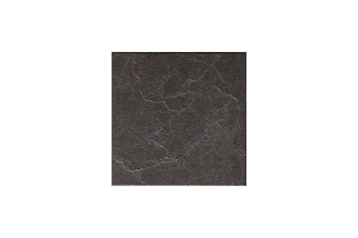 Керамогранит Casalgrande Padana Ardesia Ardesia Nero