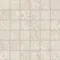 Neutra Beige Mosaico Silktech