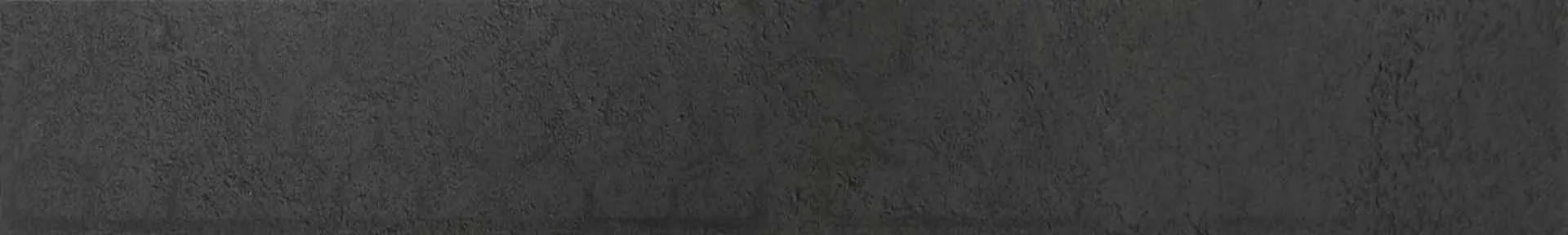 Керамогранит Casalgrande Padana Meteor Listello METEOR GRAFITE