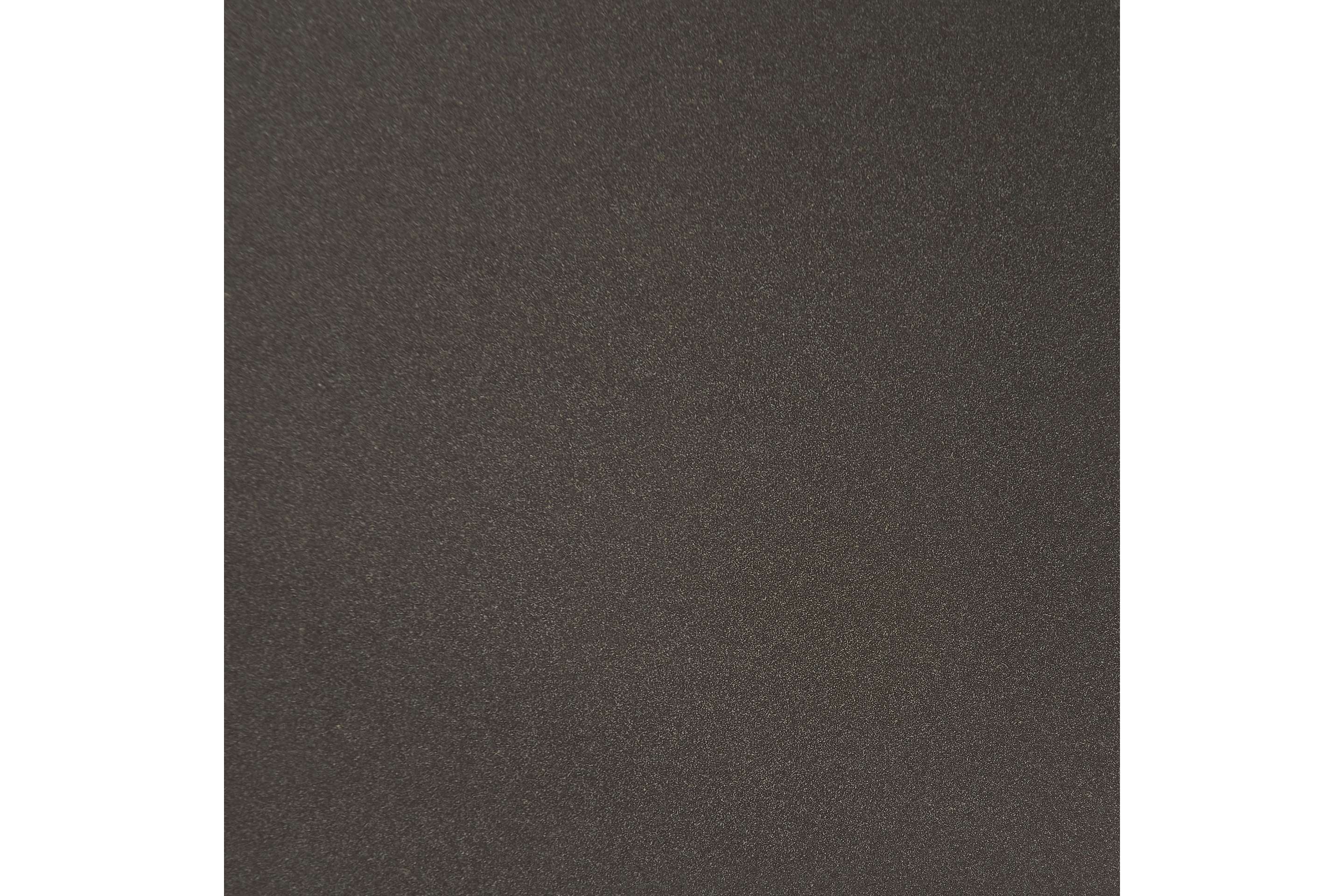 Керамогранит Casalgrande Padana Granito 1 Dakota