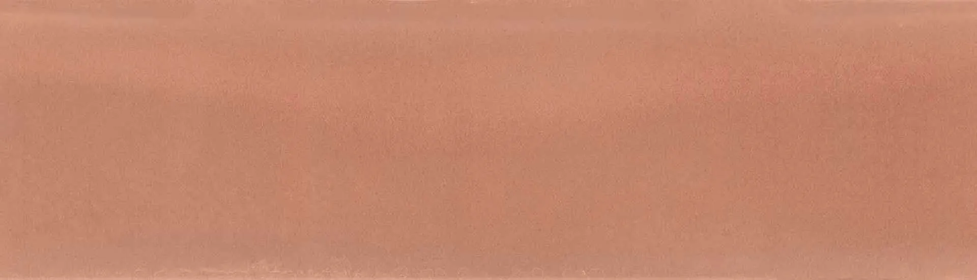 Керамогранит Tonalite Nuance Cotto