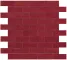 Red Minibrick (Ред Минибрик)