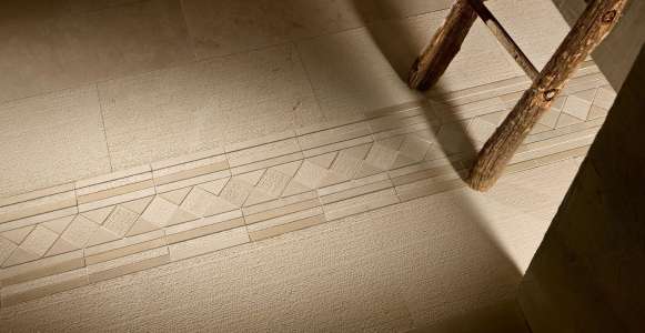 Интерьер 49967