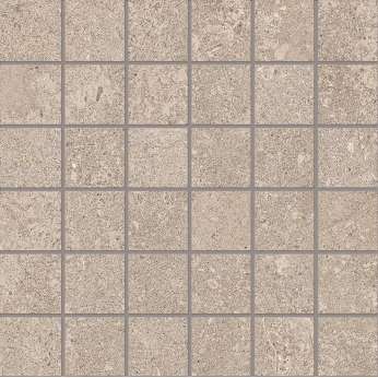 Керамогранит Emil Ceramica MaPierre Maxi Noble Naturel Mosaico 5x5