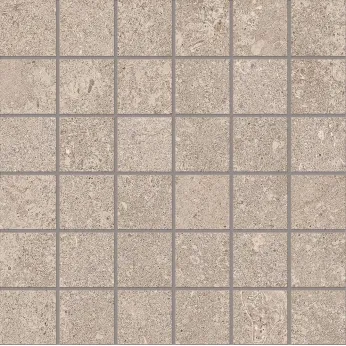 Керамогранит Emil Ceramica MaPierre Noble Naturel Mosaico 5x5