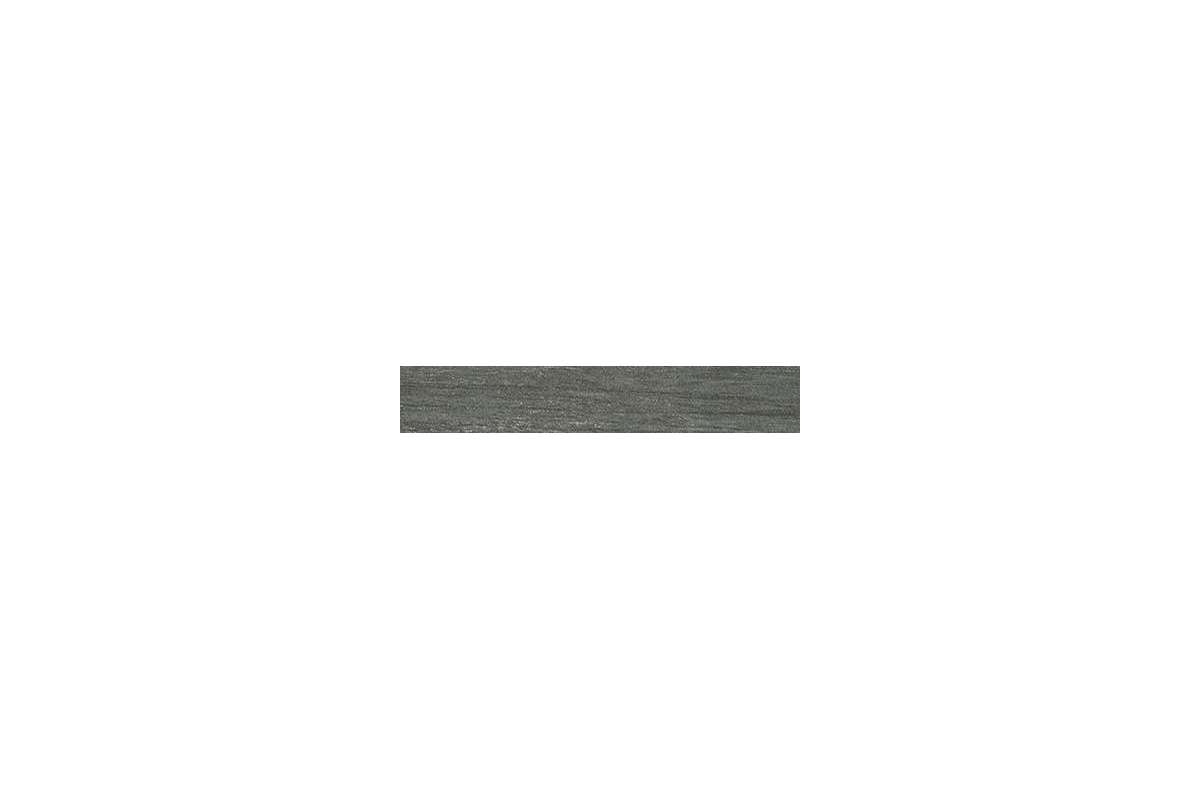 Керамогранит Casalgrande Padana Metalwood Piombo