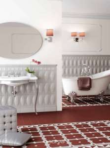 Интерьер 47006