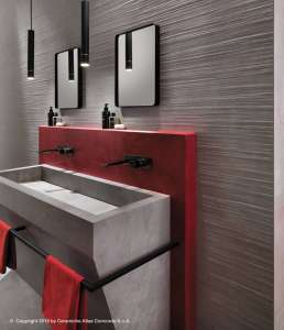 Интерьер 2527963