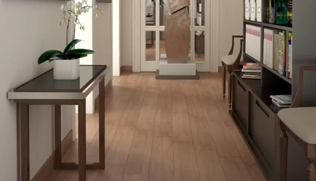 Интерьер 43375