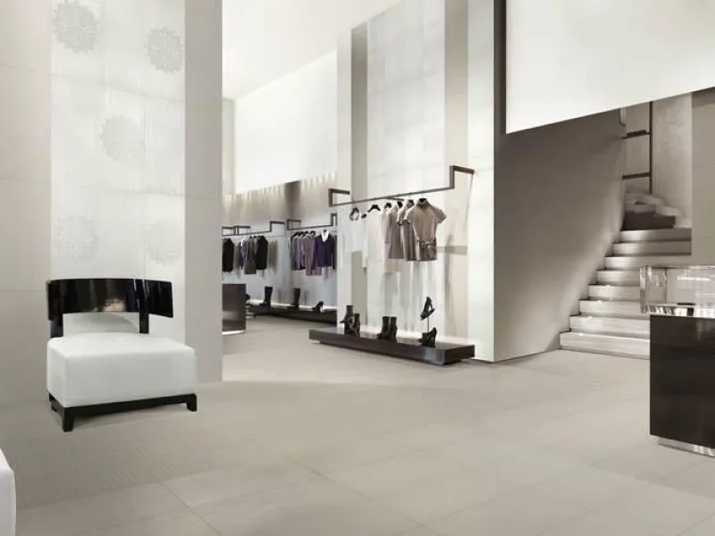 Интерьер 39133