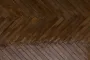 Chocolate (Шоколад)