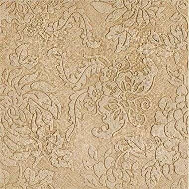 Petra Antiqua - Surfaces 1 - <b>bliss surfaces patch CM 30,5 x 30,5</b>