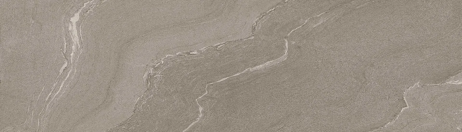 Керамогранит Ergon by Emil Group Stone Talk Martellata Taupe
