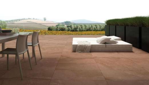 Интерьер 37845