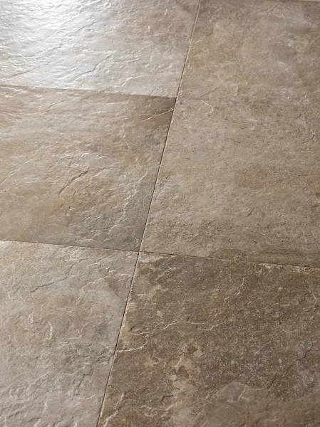 Интерьер 2521597