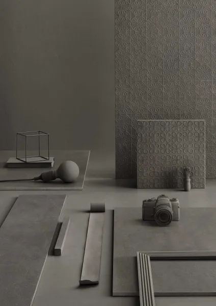 Интерьер 3160998