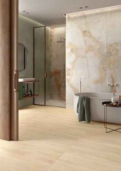 Интерьер 3210227