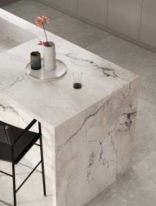 Интерьер 3255794