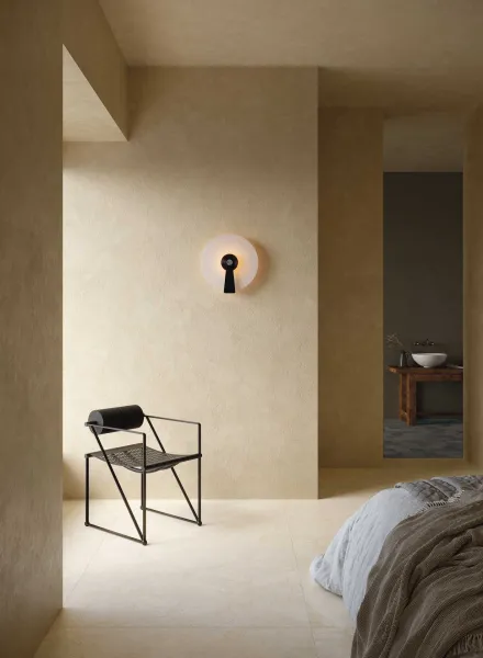 Интерьер 3421491