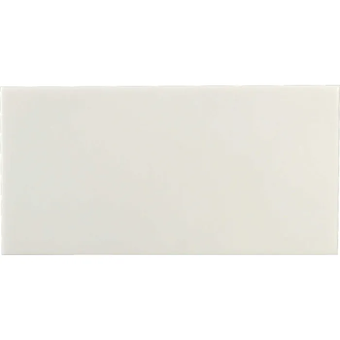 Керамогранит Grazia Ceramiche Nexus Light Cemento Matt