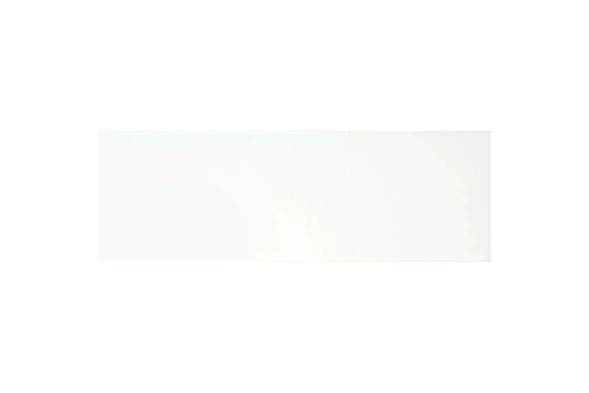 Керамогранит Tonalite Silk Gesso