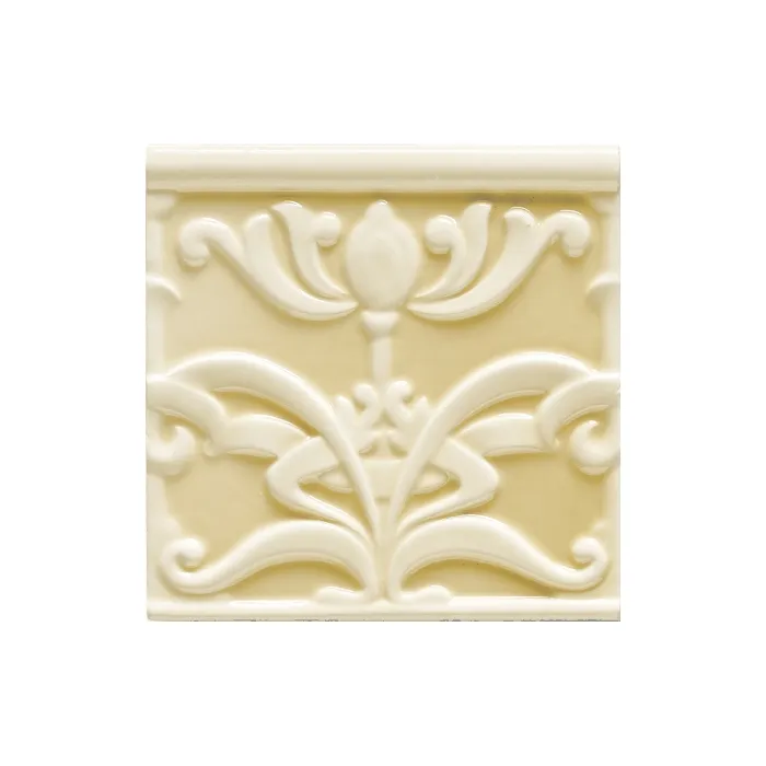 Керамогранит Grazia Ceramiche Essenze (Эссензе) Liberty magnolia craquele