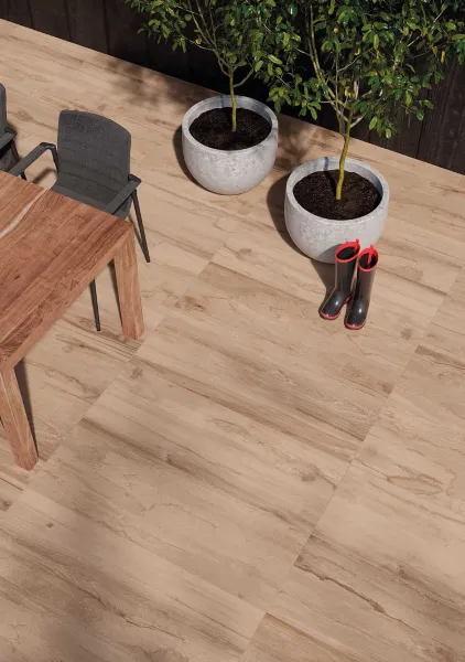 Интерьер 3174543