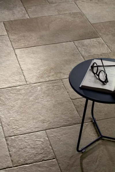 Интерьер 3123970