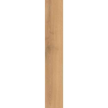 Керамогранит Florim Design Oaky Life Golden Oak