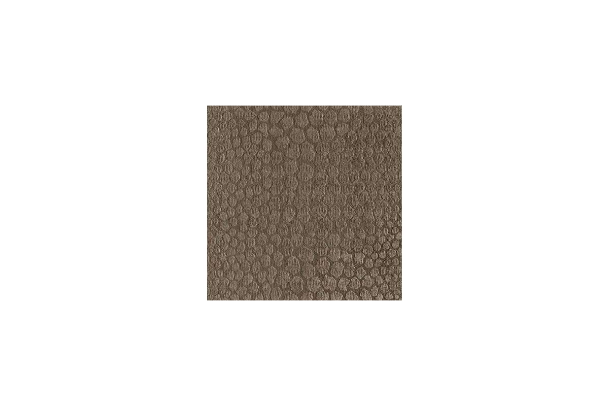 Мрамор Petra Antiqua Surfaces 1 Makú Londongrey Cm 30,5 X 30,5