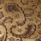 sidow 1 30,5x30,5 jacana rocher