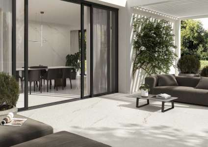 Интерьер 3255235