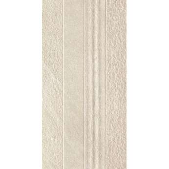 Керамогранит Cir Serenissima Eclettica Frammenti Beige