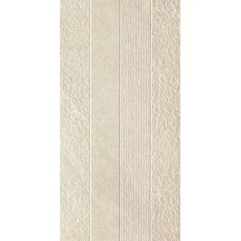 Керамогранит Cir Serenissima Eclettica Frammenti Beige